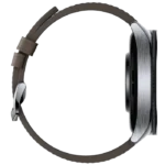 Ceas inteligent Xiaomi Xiaomi Watch 2 Pro, Argintiu | Maro - Image 3