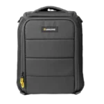 Vanguard VEO BIB F27, Negru