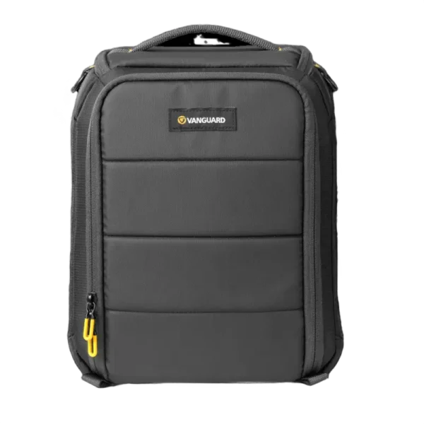 Vanguard VEO BIB F27, Negru