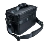 Geantă pe umăr Vanguard VEO SELECT 36S BK, Negru - imagine 3
