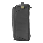 Vanguard VEO BIB F27, Negru - imagine 5