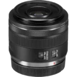Obiectiv foto Canon RF 35MM F1.8 MACRO IS STM