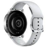 Ceas inteligent Xiaomi Watch S3, Argintiu - Image 6