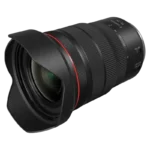 Obiectiv foto Canon RF 15-35mm f/2.8L IS USM - imagine 9