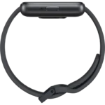Ceas inteligent Samsung Fit3, Gri - Image 3
