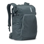 Rucsac pentru cameră THULE Thule Covert 24L, Dark Slate