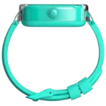 Ceas pentru copii Elari KidPhone Fresh, Verde - Image 5