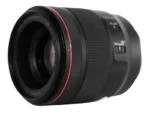 Obiectiv foto Canon RF 50mm f/1.2L USM