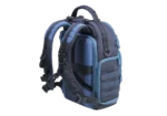 Rucsac pentru cameră Vanguard VEO RANGE T37M NV, Navy - imagine 6