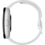 Ceas Sport/Antrenament Xiaomi Amazfit Bip 5, Cream White - Image 4