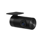 Cameră auto spate 70mai Reversing Cam RC12, Negru - Image 3