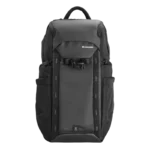 Rucsac pentru cameră Vanguard VEO ADAPTOR S46 BK, Negru - imagine 3