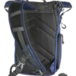 Rucsac pentru cameră Vanguard RENO 34BL, Albastru - imagine 5