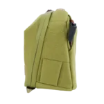 Geantă pe umăr Vanguard VEO CITY CB24 GR, Verde - imagine 3