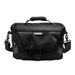 Geantă pe umăr Vanguard VEO SELECT 36S BK, Negru