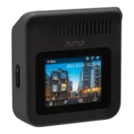 Cameră auto DVR 70mai Dash Cam A400, 2560x1440, Gri - Image 5