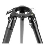 Tripied Video Vanguard ALTA PRO 3VRL 303AV18, Cap video/Cap trepied de minge, Negru - imagine 11