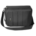 Geantă pentru camera foto Vanguard VEO BIB F33, Negru - imagine 9
