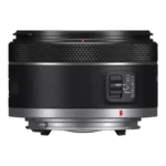 Obiectiv foto Canon RF 16mm f/2.8 STM - Image 3