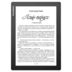 eBook Reader PocketBook InkPad Lite 970, Mist Grey