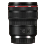 Obiectiv foto Canon RF 14-35mm f/4L IS USM - Image 10