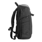 Rucsac pentru cameră Vanguard VEO ADAPTOR S46 BK, Negru - imagine 5