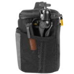 Geantă pe umăr Vanguard VEO BIB T18, Negru - Image 7