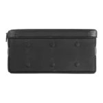 Geantă pentru camera foto Vanguard VEO BIB DIVIDER S37, Negru - imagine 9