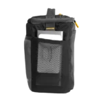 Geantă pe umăr Vanguard VEO BIB T25, Negru - imagine 11