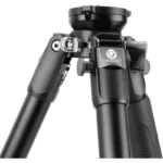 Tripied Video Vanguard ALTA PRO 3VL 303AV18, Cap Video, Negru - imagine 6