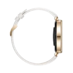 Ceas inteligent Huawei GT 4 41mm, Alb - Image 5