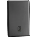 Acumulator extern Cellularline MAG LITE 5000mAh, Gri - imagine 2