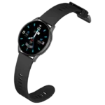 Ceas inteligent Xiaomi K10, Negru - Image 3