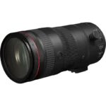 Obiectiv foto Canon RF 24-105MM F2.8 L IS USM Z - imagine 4