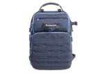 Rucsac pentru cameră Vanguard VEO RANGE T37M NV, Navy