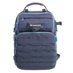 Rucsac pentru cameră Vanguard VEO RANGE T37M NV, Navy
