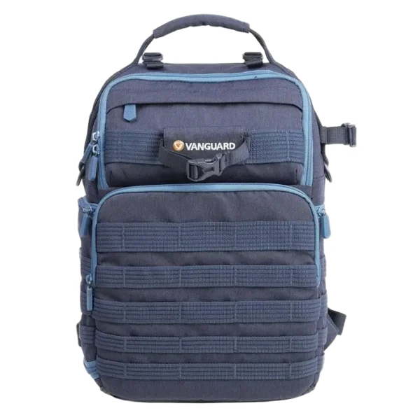 Rucsac pentru cameră Vanguard VEO RANGE T37M NV, Navy