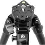 Trepied/Monopod Vanguard VEO3+ 303AT, , Negru - imagine 5