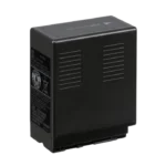 Baterie reîncărcabilă pentru camera Panasonic VW-VBG6E-K - Image 2
