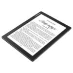 eBook Reader PocketBook InkPad Lite 970, Mist Grey - Image 3