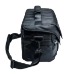 Geantă pe umăr Vanguard VEO SELECT 36S BK, Negru - imagine 5