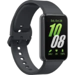 Ceas inteligent Samsung Fit3, Gri - Image 5