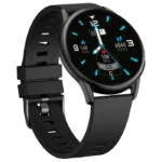 Ceas inteligent Xiaomi K10, Negru - Image 2