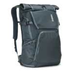 Rucsac pentru cameră THULE Thule Covert 32L, Dark Slate