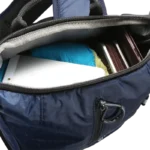 Rucsac pentru cameră Vanguard RENO 34BL, Albastru - imagine 2