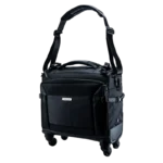 Geantă pentru camera foto Vanguard VEO SELECT 42T BK, Negru - Image 2