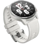 Ceas Sport/Antrenament Xiaomi S1 Active, Moon White - Image 2