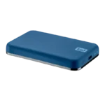 Acumulator extern Cellularline MAGSAFE 5000 Wireless, 5000mAh, Albastru - imagine 2
