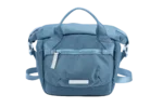 Geantă pe umăr Vanguard VEO FLEX 18M BL, Albastru - imagine 4