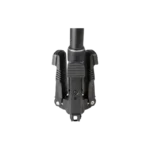 Monopod Vanguard VEO 2S AM-234TP, Cap trepied de minge, Negru - Image 3
